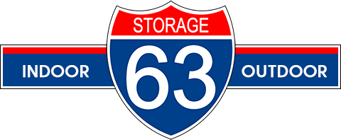 63 Storage